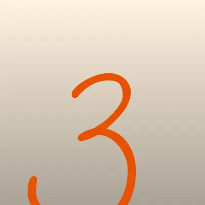 33 комода