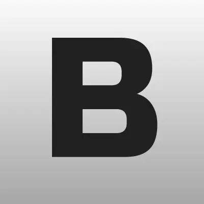 Банк ПТБ, лого-визитка