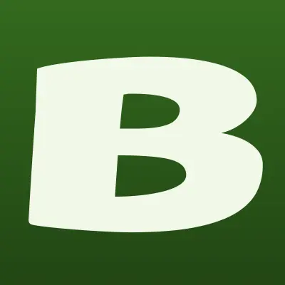 Башкирская научно-производственная ветеринарная лаборатория, лого-визитка