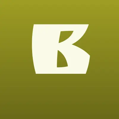 Белоречье, гостиница, лого-визитка