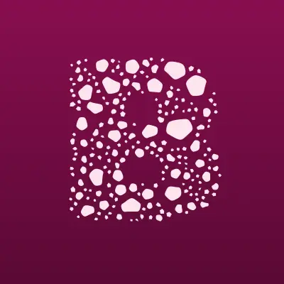 BetBoom, букмекерский клуб, лого-визитка