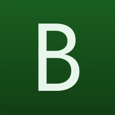 Буй, лого-визитка