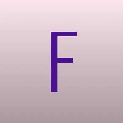 Фармленд, лого-визитка