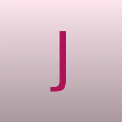 ЖИШИ СУШИ, лого-визитка