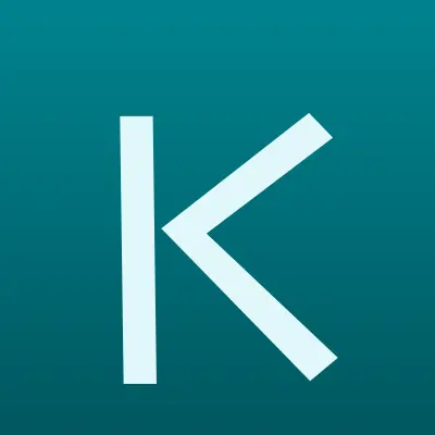 Класс, служба заказа транспорта, лого-визитка