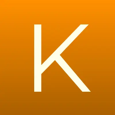 Корпорация Центр, магазин электроники, лого-визитка