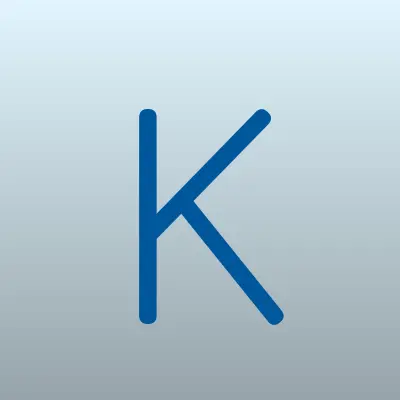 Красная площадь, лого-визитка