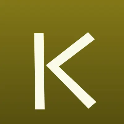 Кузов Маркет, лого-визитка