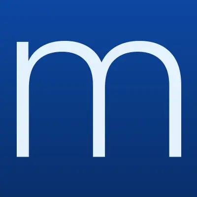 Мастерская 774, лого-визитка
