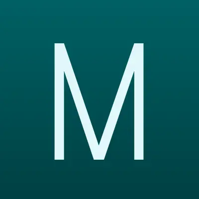 Меридиан, хостел, лого-визитка