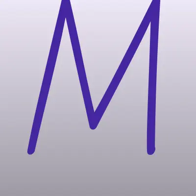 МеталлПлюс, лого-визитка