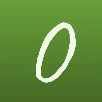 Офисмаг, копицентр, лого-визитка