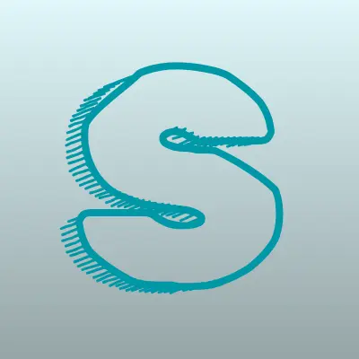 STILLOK, федеральная сеть магазинов нижнего белья, лого-визитка