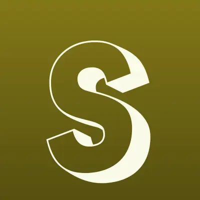 СтройЭнергоМонтажСервис, учебный центр, лого-визитка