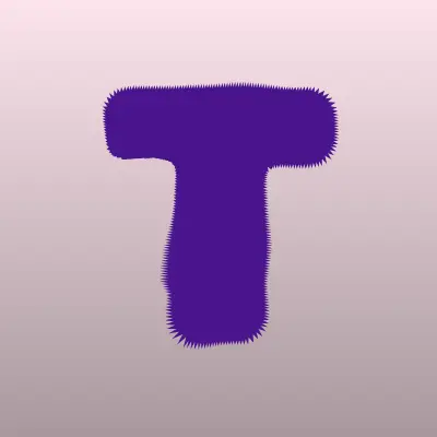 Токарка, лого-визитка