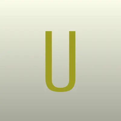 Усадьба, гостиница, лого-визитка