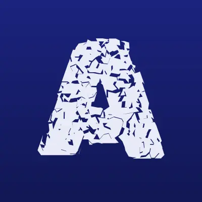 Агат +
