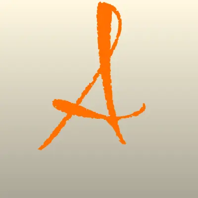 Аккорд Авто