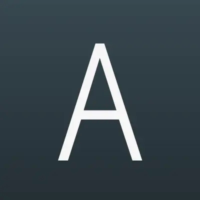 Аварийно-диспетчерская служба