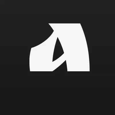 АвтоЛегион