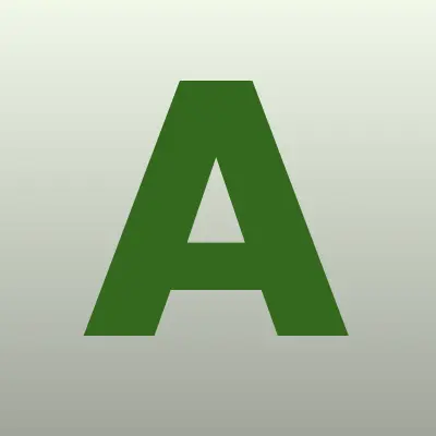 Автолига, официальный дилер LADA