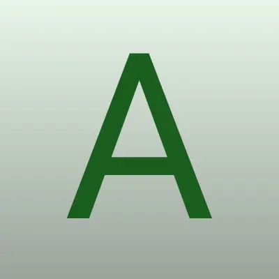 Автомойка Робот