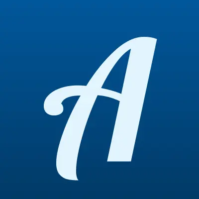 Автовокзал Белорецк