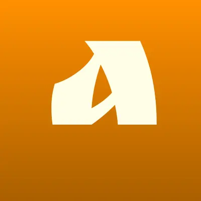 Автозапчасти Поворот+
