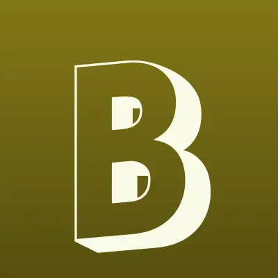Белорецкая центральная районная клиническая больница, поликлиника