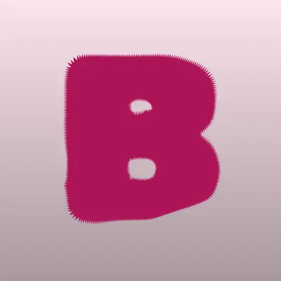 Белорецкий родильный дом