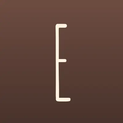 Экспресс детейлинг