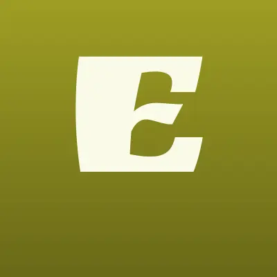 Еловый