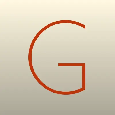 Генпроект