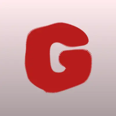 Гипермаркет Стройка