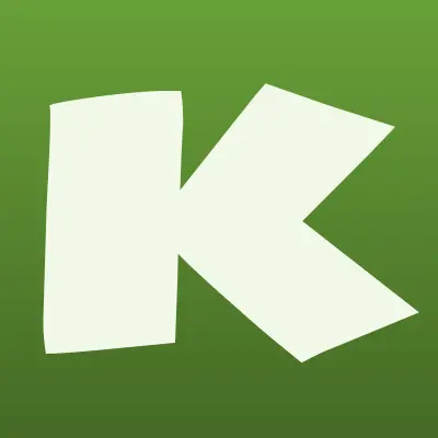 Кадровый центр Работа России Республики Башкортостан по Белорецкому району