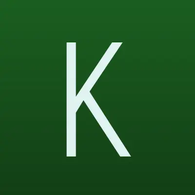 kari, магазин обуви и аксессуаров, лого-визитка