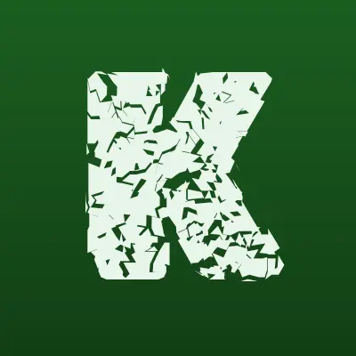 Kingstore