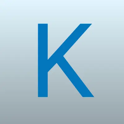 Kit