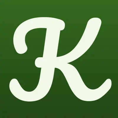 Красная площадь