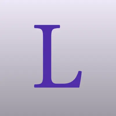 Лучшая линия
