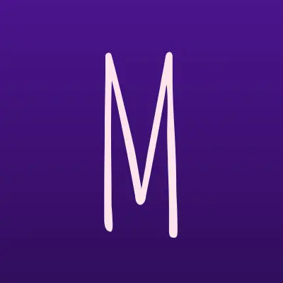 Магазин Автозапчастей
