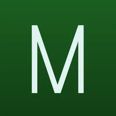 МебельРай.рф