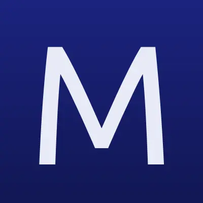 МебельРай.рф
