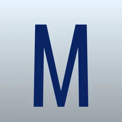 Металлург