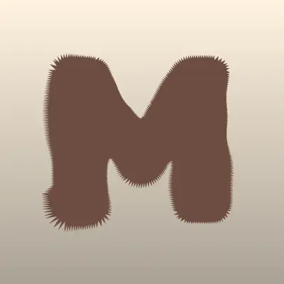 Муниципальное автономное учреждение Стадион Металлург, школа спортивного резерва