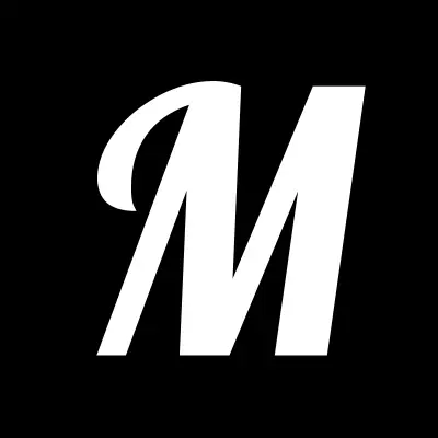 Мягкие окна Белорецка для веранд и беседок