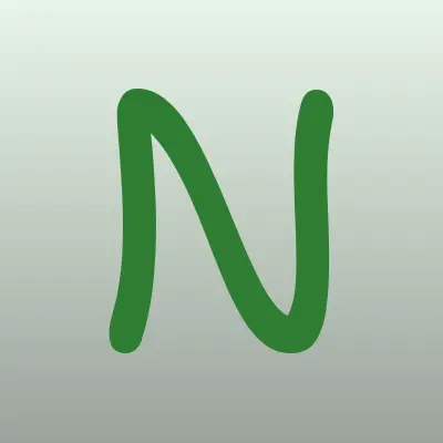 На Братской