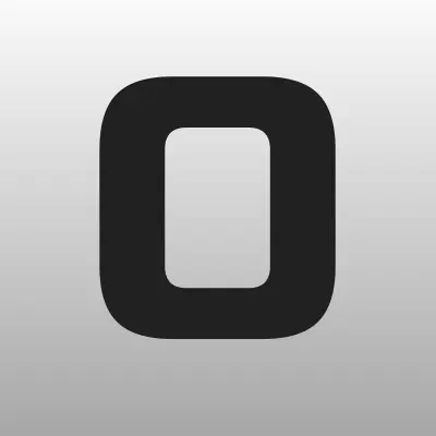 Отель Россия