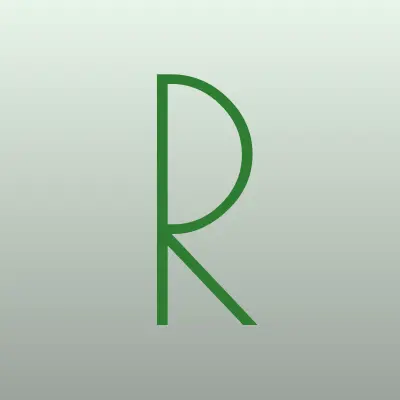 РегионОкнаСтрой