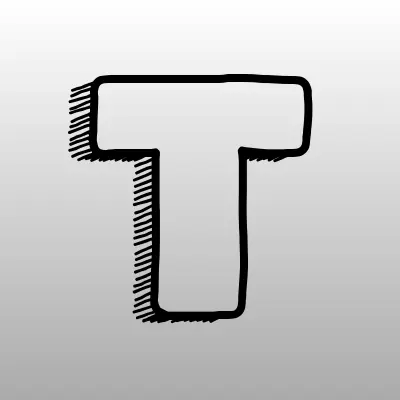 Такси-Класс
